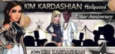 kim kardashian hollywood logo_300x2002.jpg